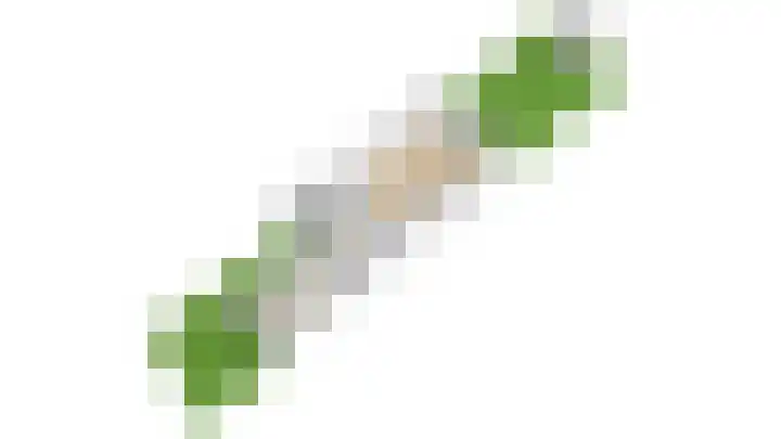 Wim Sonneveldlaan 211 Utrecht thumbnail 43