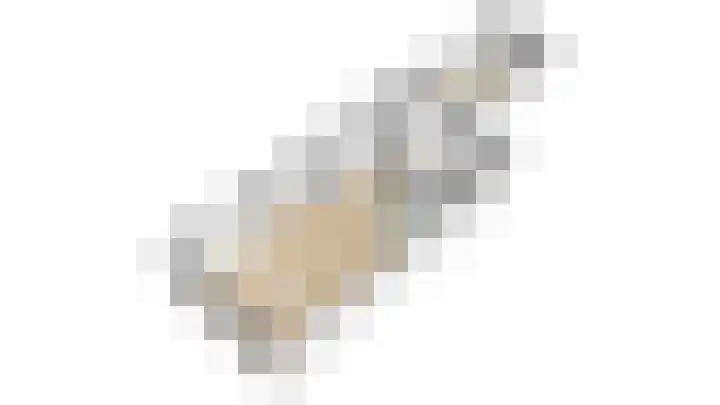 Wim Sonneveldlaan 211 Utrecht thumbnail 45