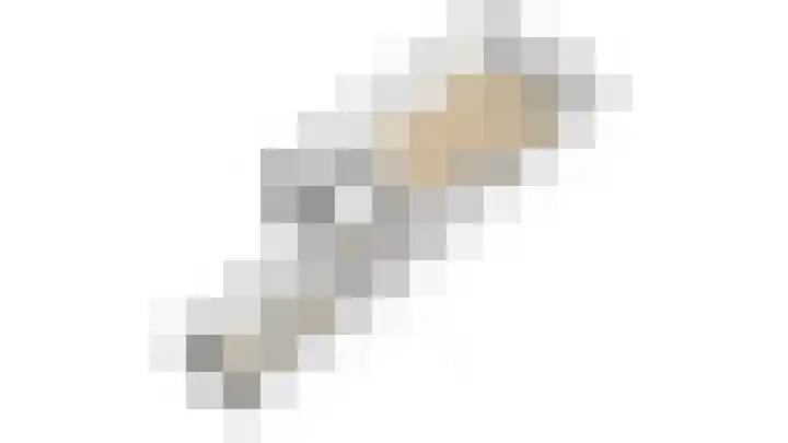 Wim Sonneveldlaan 211 Utrecht thumbnail 46
