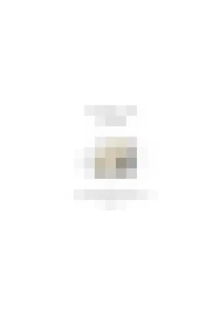 Wim Sonneveldlaan 211 Utrecht thumbnail 47