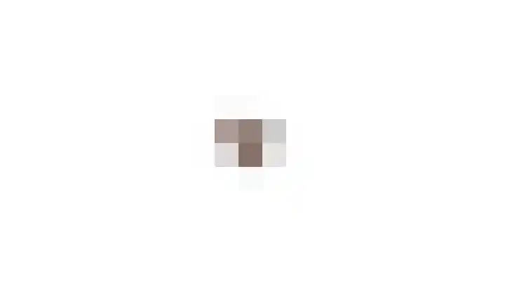Wim Sonneveldlaan 211 Utrecht thumbnail 49