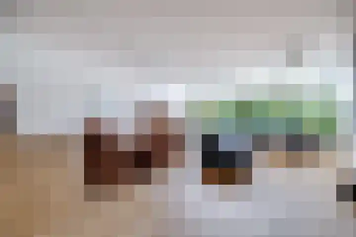 Wim Sonneveldlaan 211 Utrecht thumbnail 5