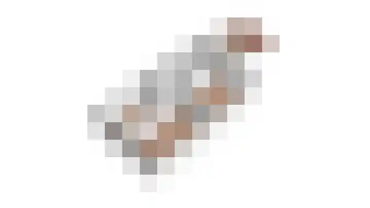 Wim Sonneveldlaan 211 Utrecht thumbnail 51