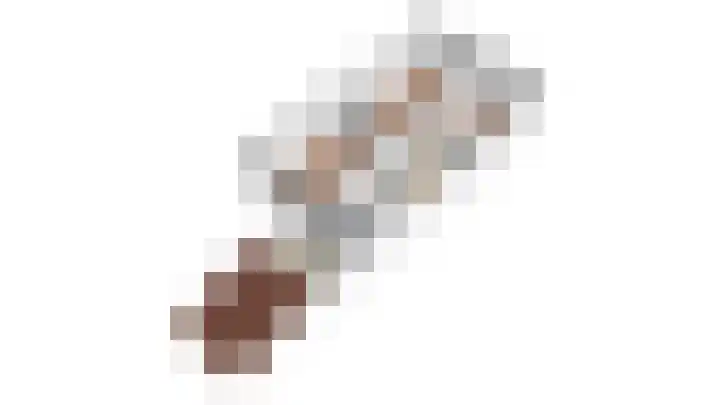 Wim Sonneveldlaan 211 Utrecht thumbnail 52