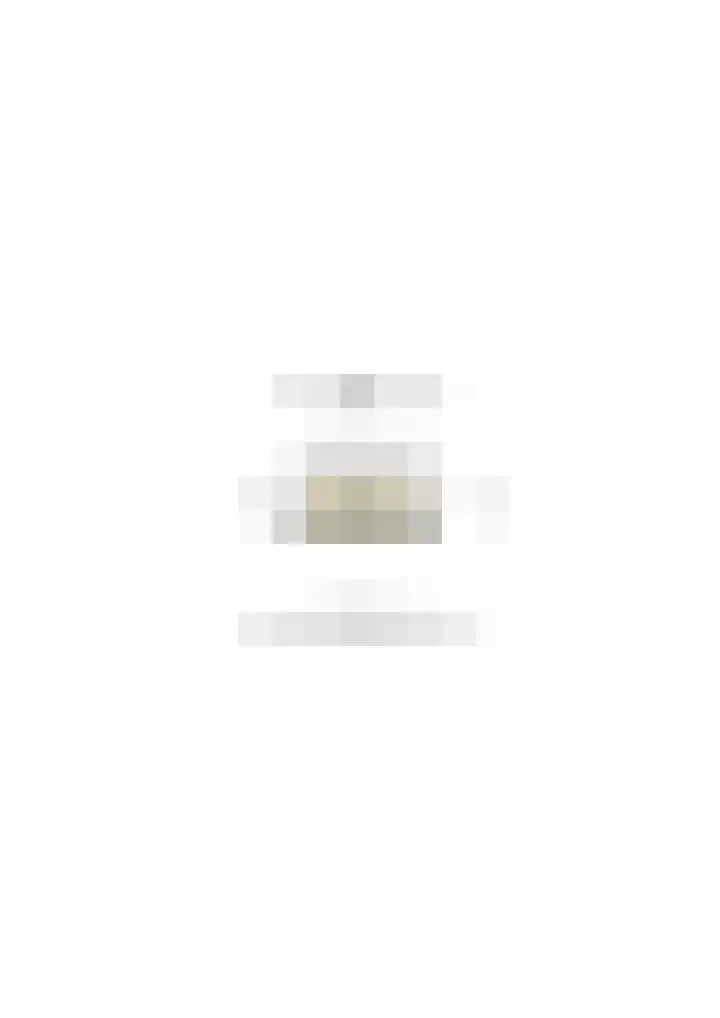 Wim Sonneveldlaan 211 Utrecht thumbnail 53