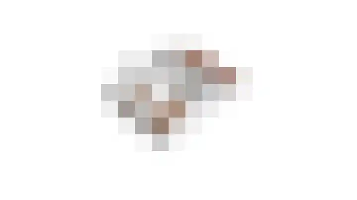 Wim Sonneveldlaan 211 Utrecht thumbnail 57