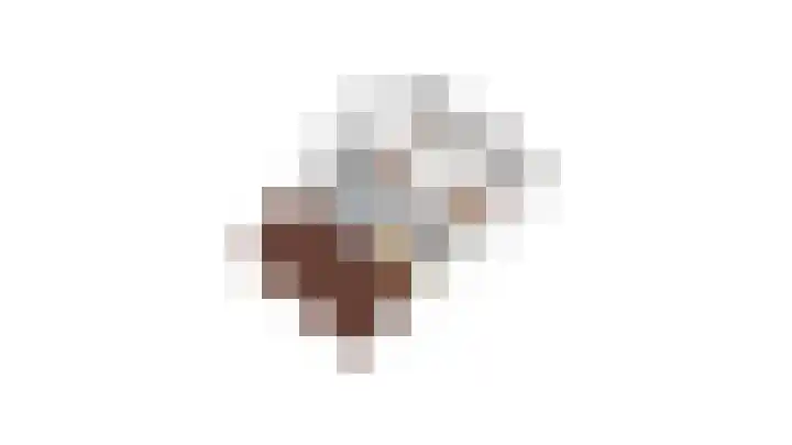 Wim Sonneveldlaan 211 Utrecht thumbnail 58