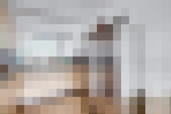 Wim Sonneveldlaan 211 Utrecht thumbnail 7