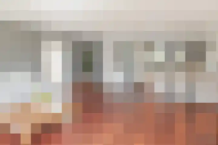 Wim Sonneveldlaan 22 Beverwijk thumbnail 13