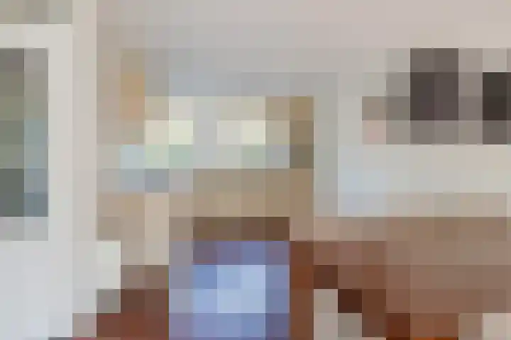 Wim Sonneveldlaan 22 Beverwijk thumbnail 16
