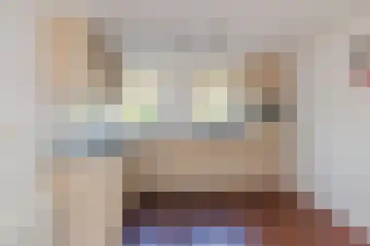 Wim Sonneveldlaan 22 Beverwijk thumbnail 17