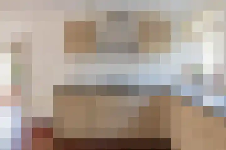 Wim Sonneveldlaan 22 Beverwijk thumbnail 18