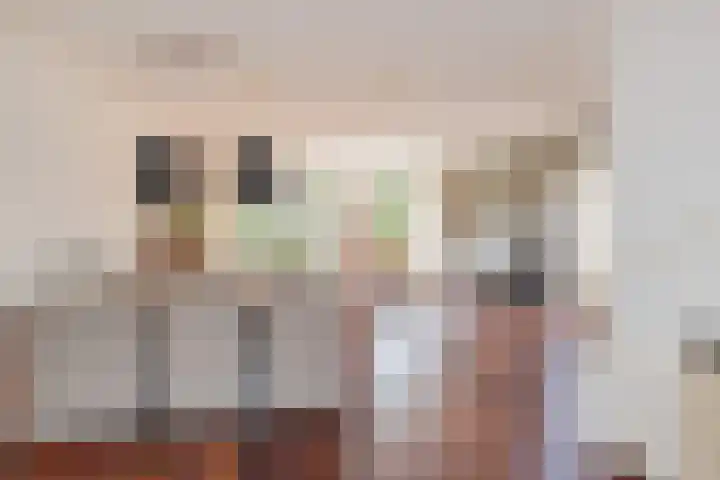 Wim Sonneveldlaan 22 Beverwijk thumbnail 19