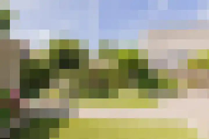 Wim Sonneveldlaan 22 Beverwijk thumbnail 24