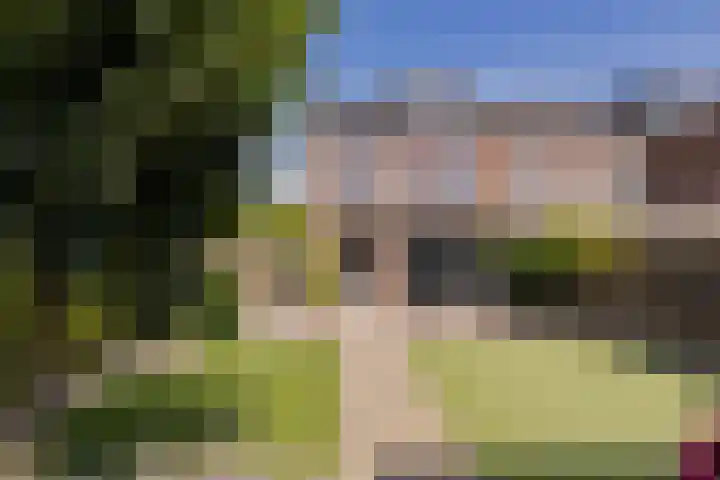 Wim Sonneveldlaan 22 Beverwijk thumbnail 26