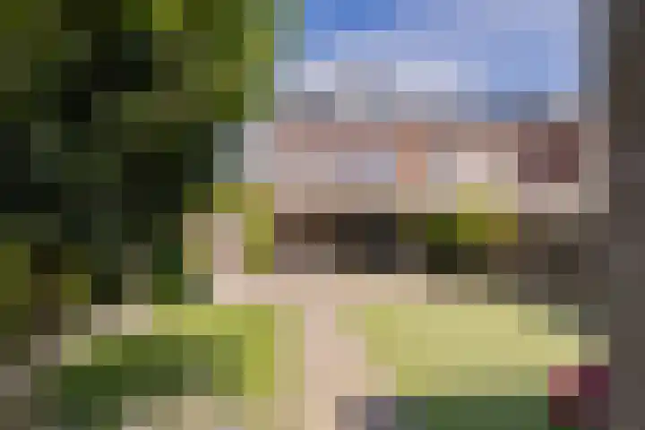 Wim Sonneveldlaan 22 Beverwijk thumbnail 27