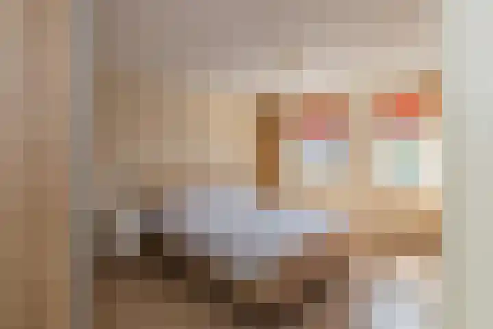 Wim Sonneveldlaan 22 Beverwijk thumbnail 34