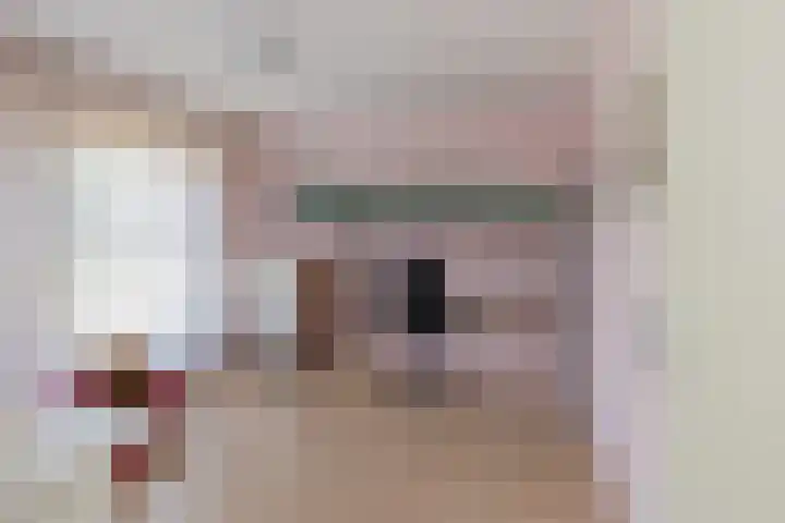 Wim Sonneveldlaan 22 Beverwijk thumbnail 37