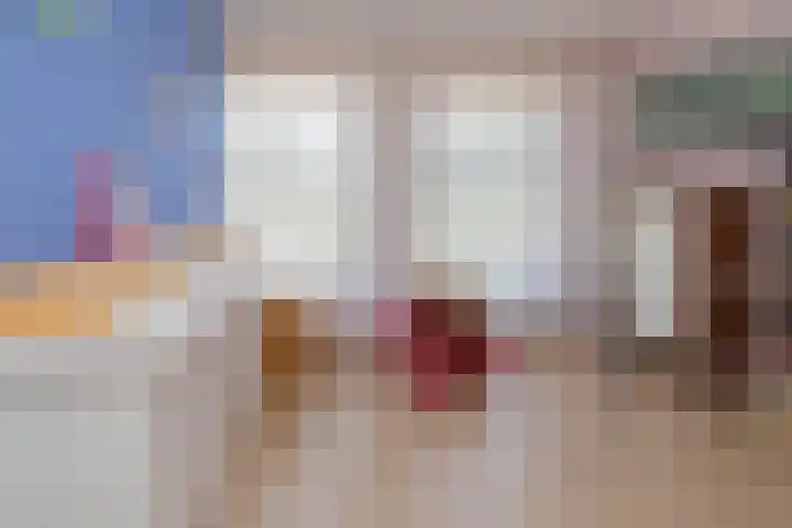 Wim Sonneveldlaan 22 Beverwijk thumbnail 38
