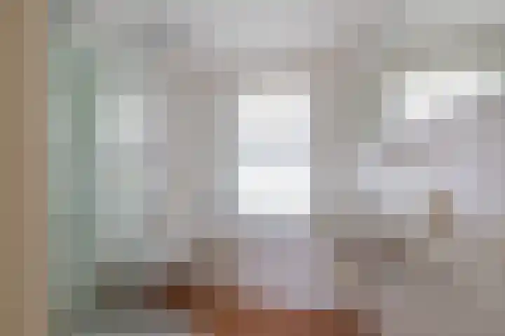 Wim Sonneveldlaan 22 Beverwijk thumbnail 40