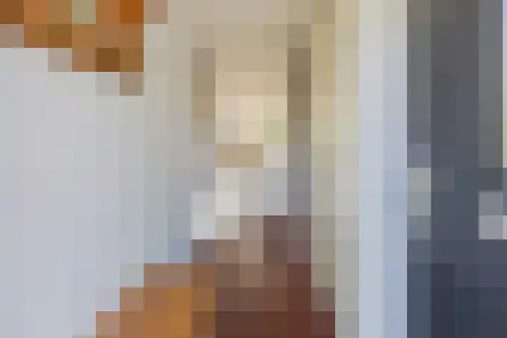Wim Sonneveldlaan 22 Beverwijk thumbnail 5