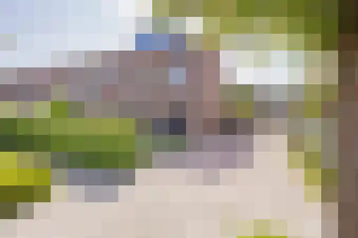 Wim Sonneveldlaan 22 Beverwijk thumbnail 50
