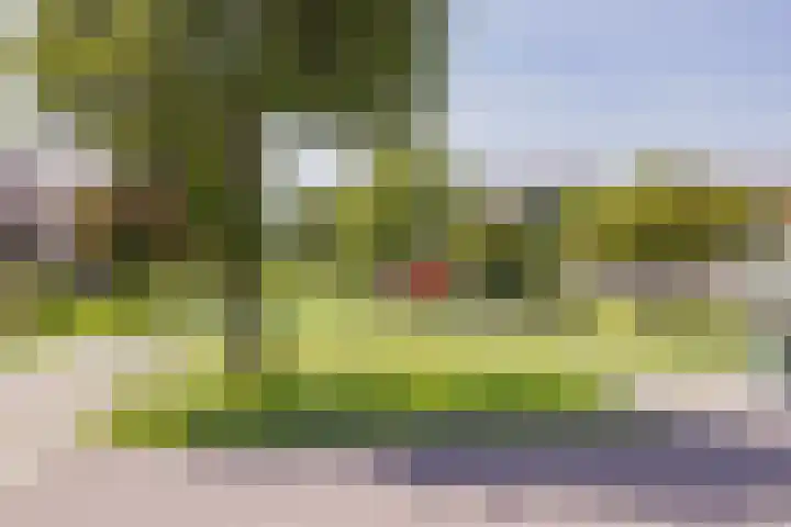 Wim Sonneveldlaan 22 Beverwijk thumbnail 51
