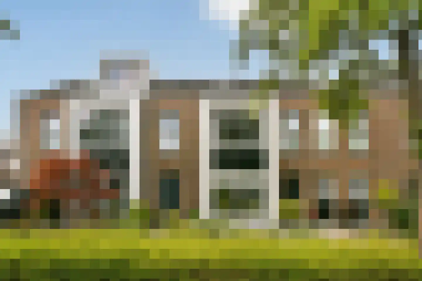 Wim Sonneveldlaan 48 in Beverwijk