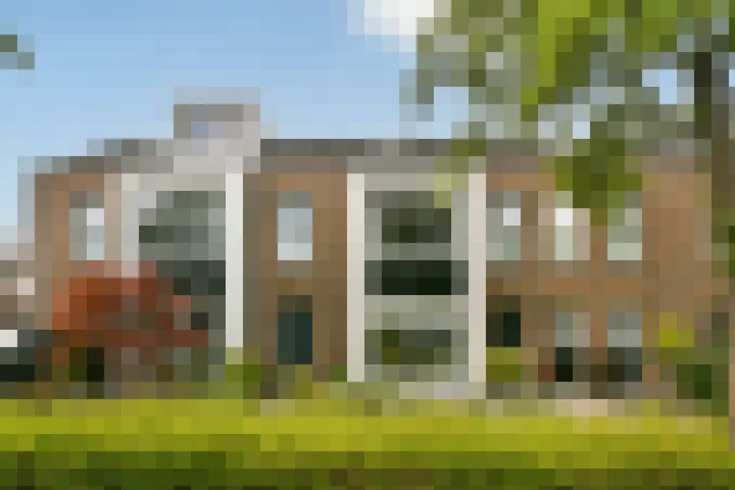 Wim Sonneveldlaan 48 in Beverwijk
