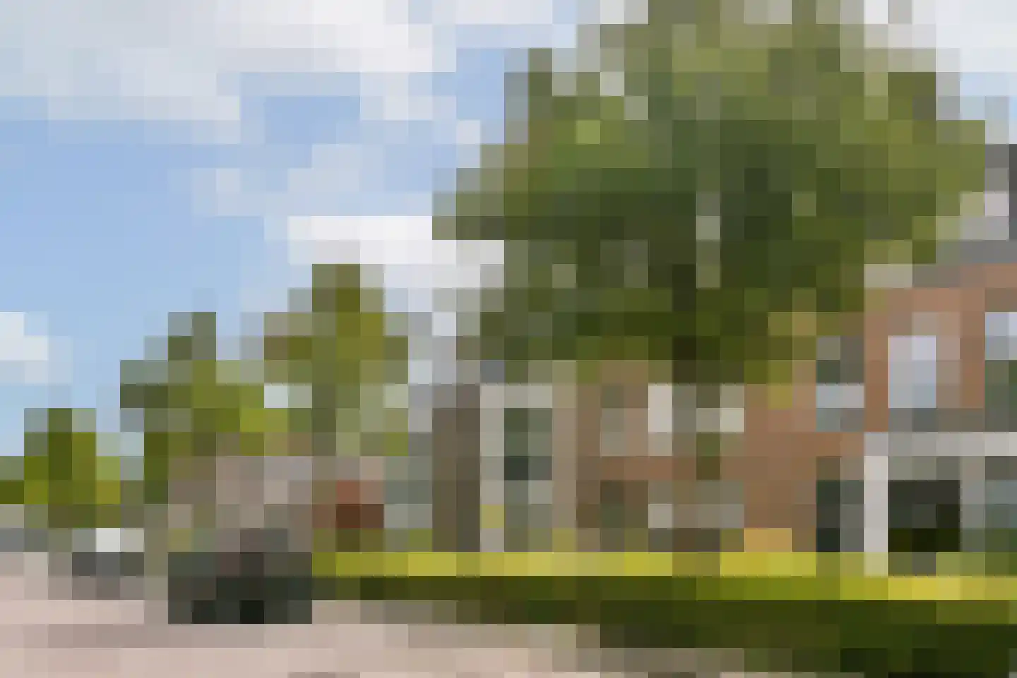 Wim Sonneveldlaan 48 Beverwijk thumbnail 10