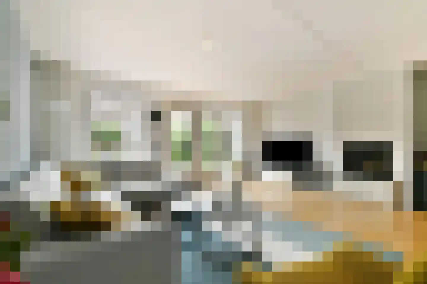 Wim Sonneveldlaan 48 Beverwijk thumbnail 12