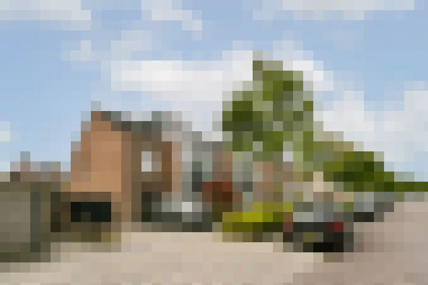 Wim Sonneveldlaan 48 Beverwijk thumbnail 14