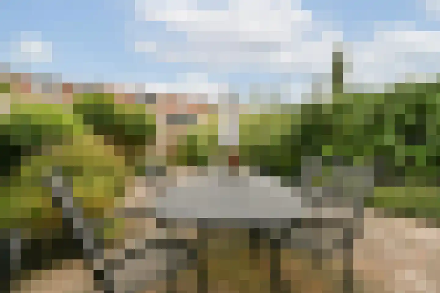 Wim Sonneveldlaan 48 Beverwijk thumbnail 15