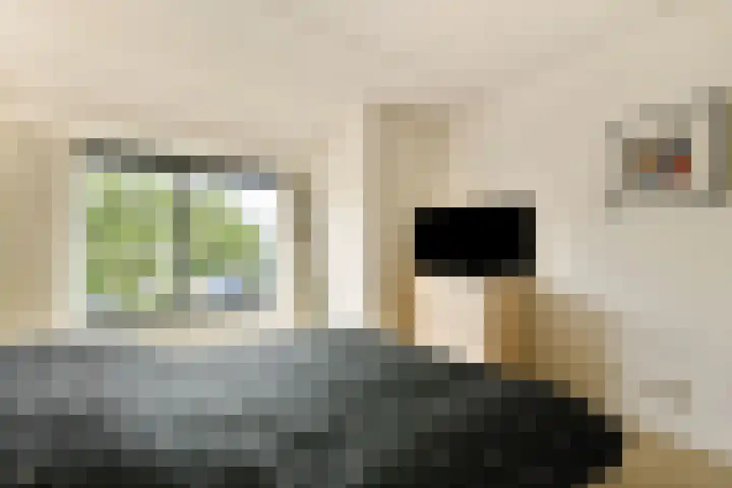 Wim Sonneveldlaan 48 Beverwijk thumbnail 16