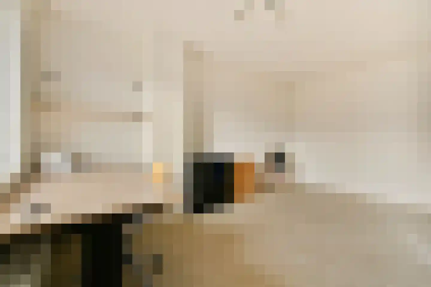Wim Sonneveldlaan 48 Beverwijk thumbnail 19