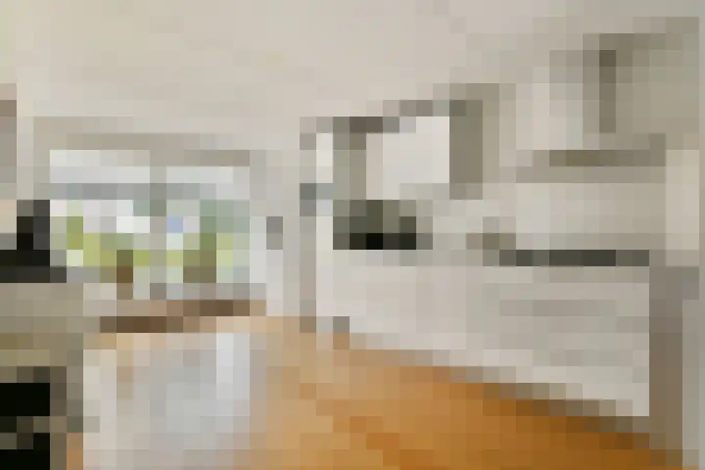 Wim Sonneveldlaan 48 Beverwijk thumbnail 4