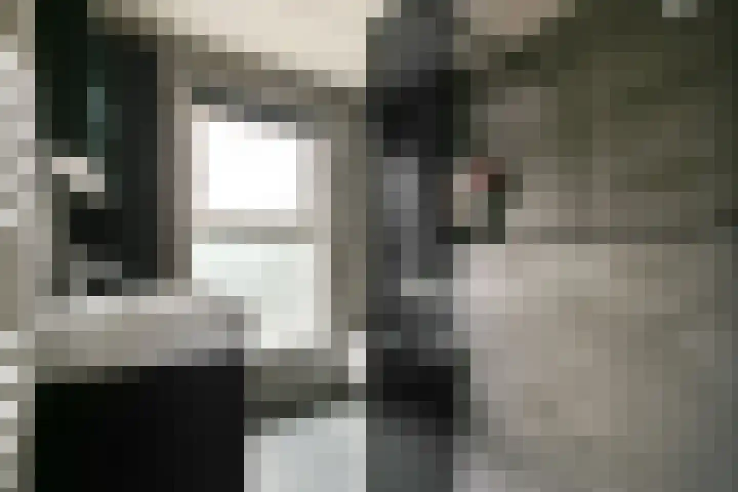 Wim Sonneveldlaan 48 Beverwijk thumbnail 5