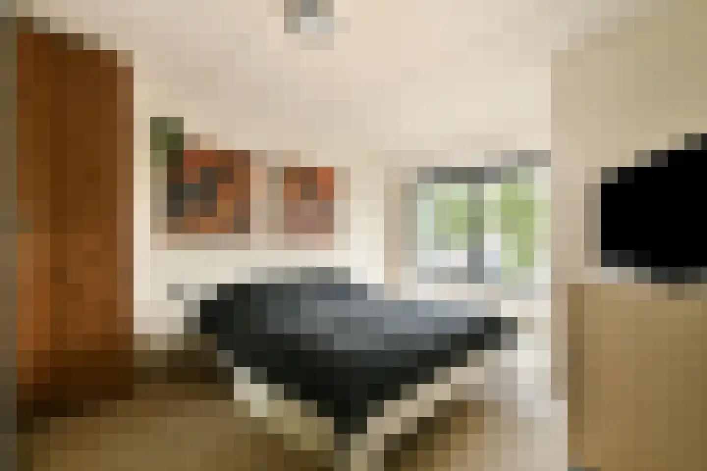 Wim Sonneveldlaan 48 Beverwijk thumbnail 6