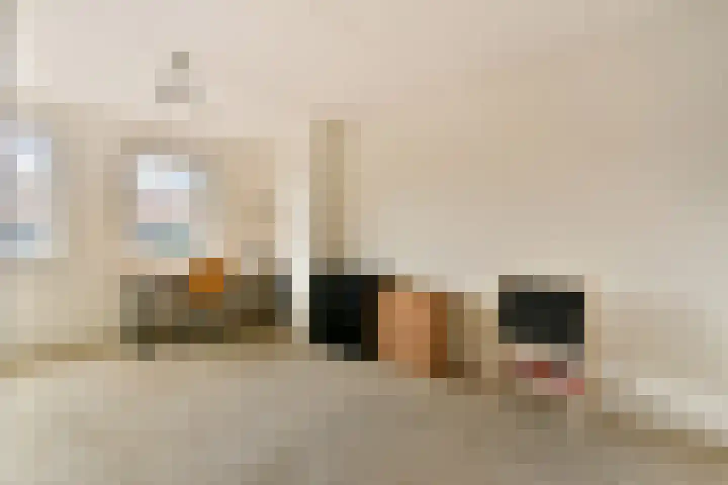 Wim Sonneveldlaan 48 Beverwijk thumbnail 7