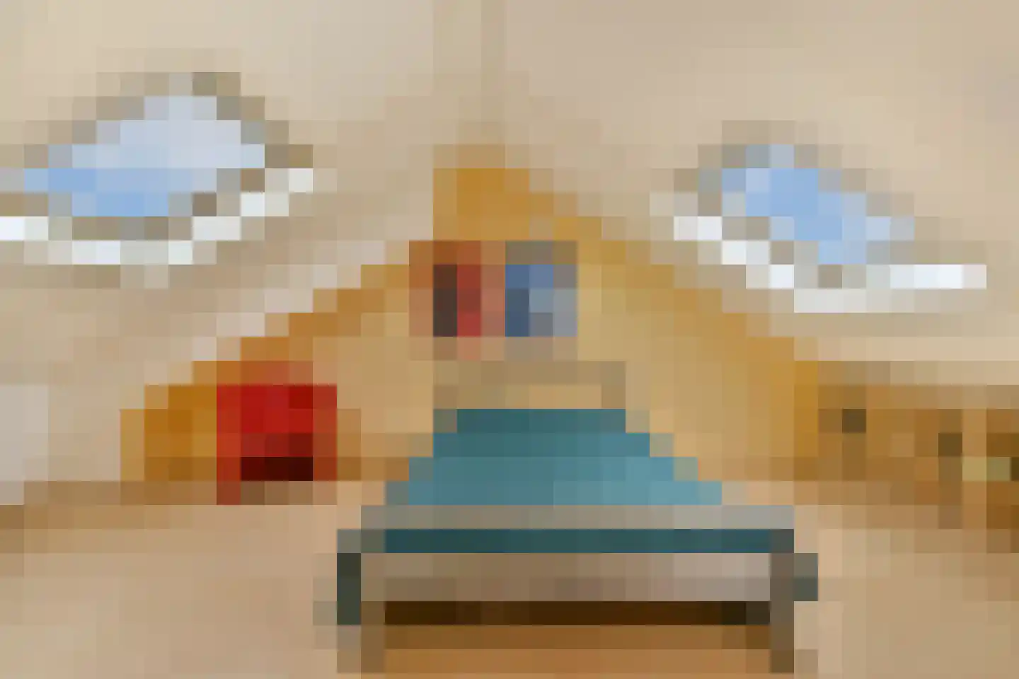 Wim Sonneveldlaan 48 Beverwijk thumbnail 8