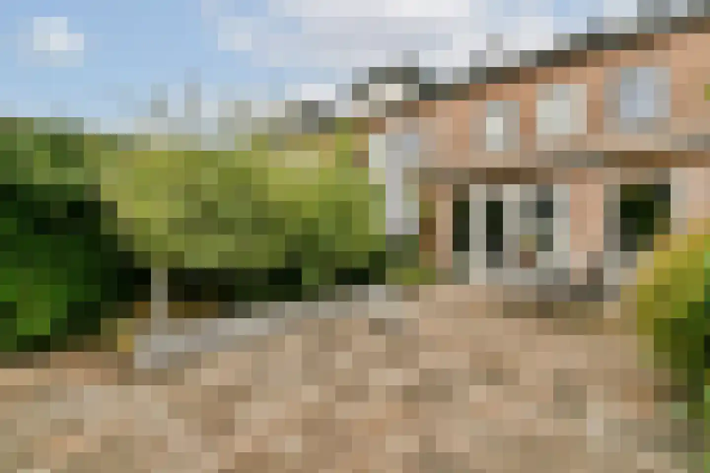 Wim Sonneveldlaan 48 Beverwijk thumbnail 9
