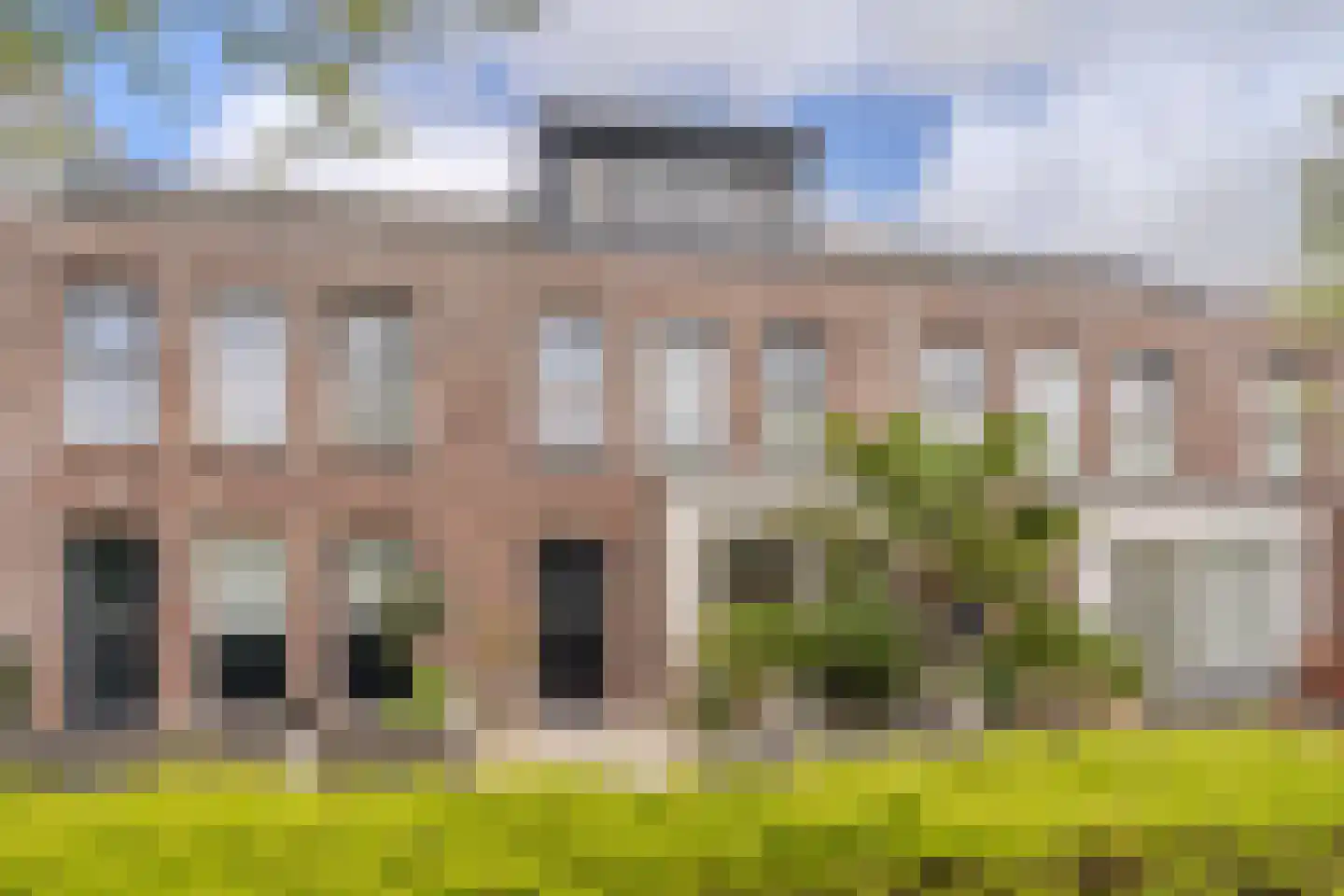 Wim Sonneveldlaan 7 Beverwijk
