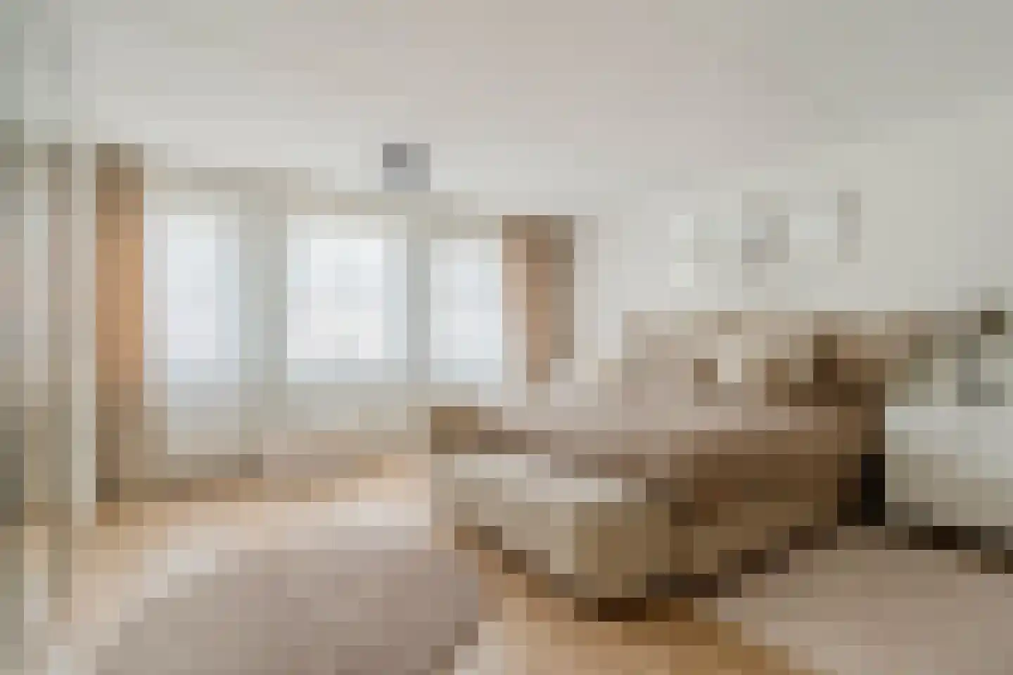 Wim Sonneveldlaan 7 Beverwijk thumbnail 12