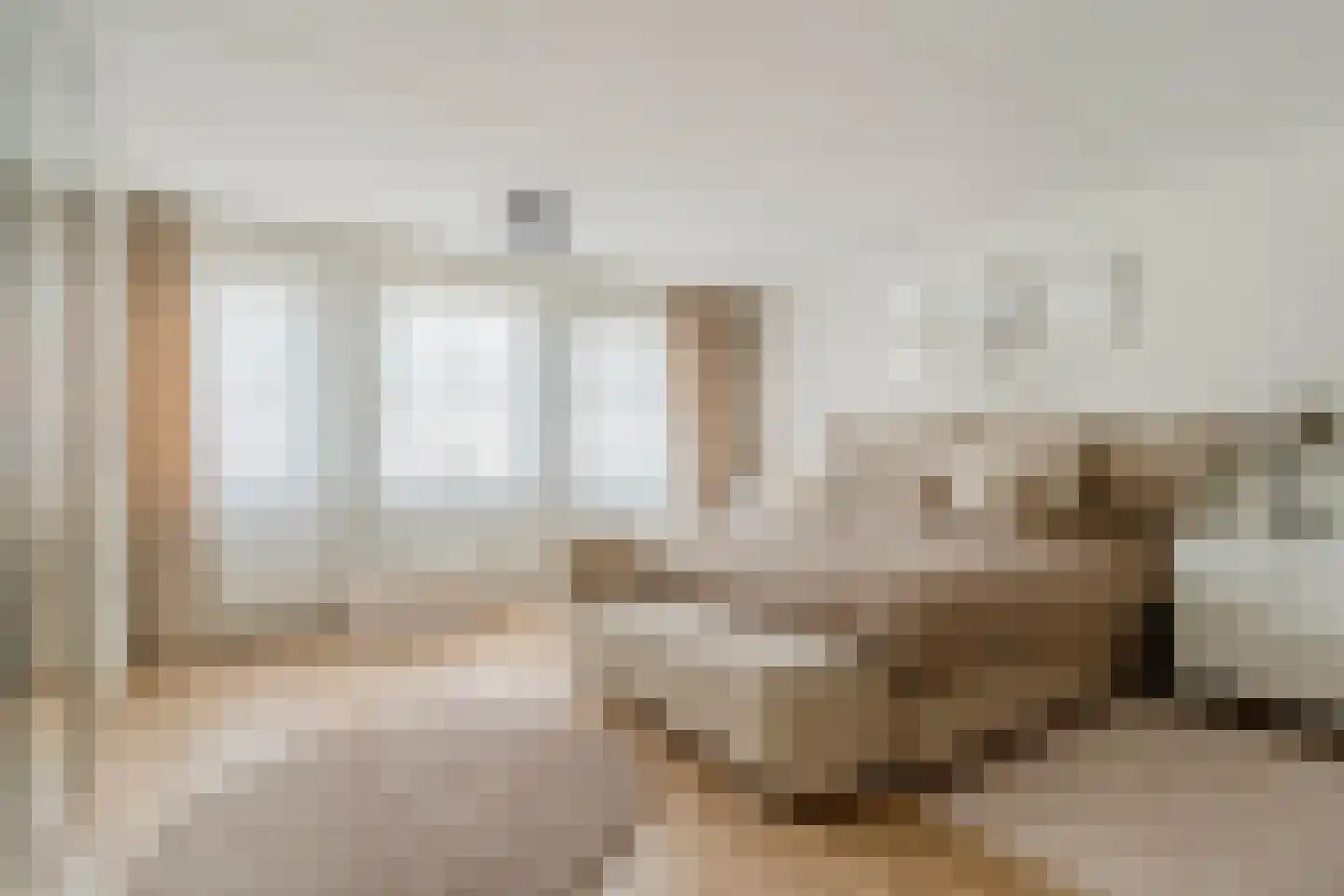 Wim Sonneveldlaan 7 Beverwijk thumbnail 13