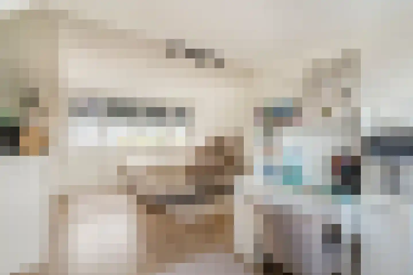 Wim Sonneveldlaan 7 Beverwijk thumbnail 17