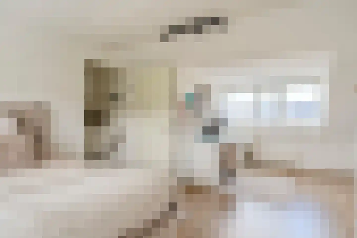 Wim Sonneveldlaan 7 Beverwijk thumbnail 18