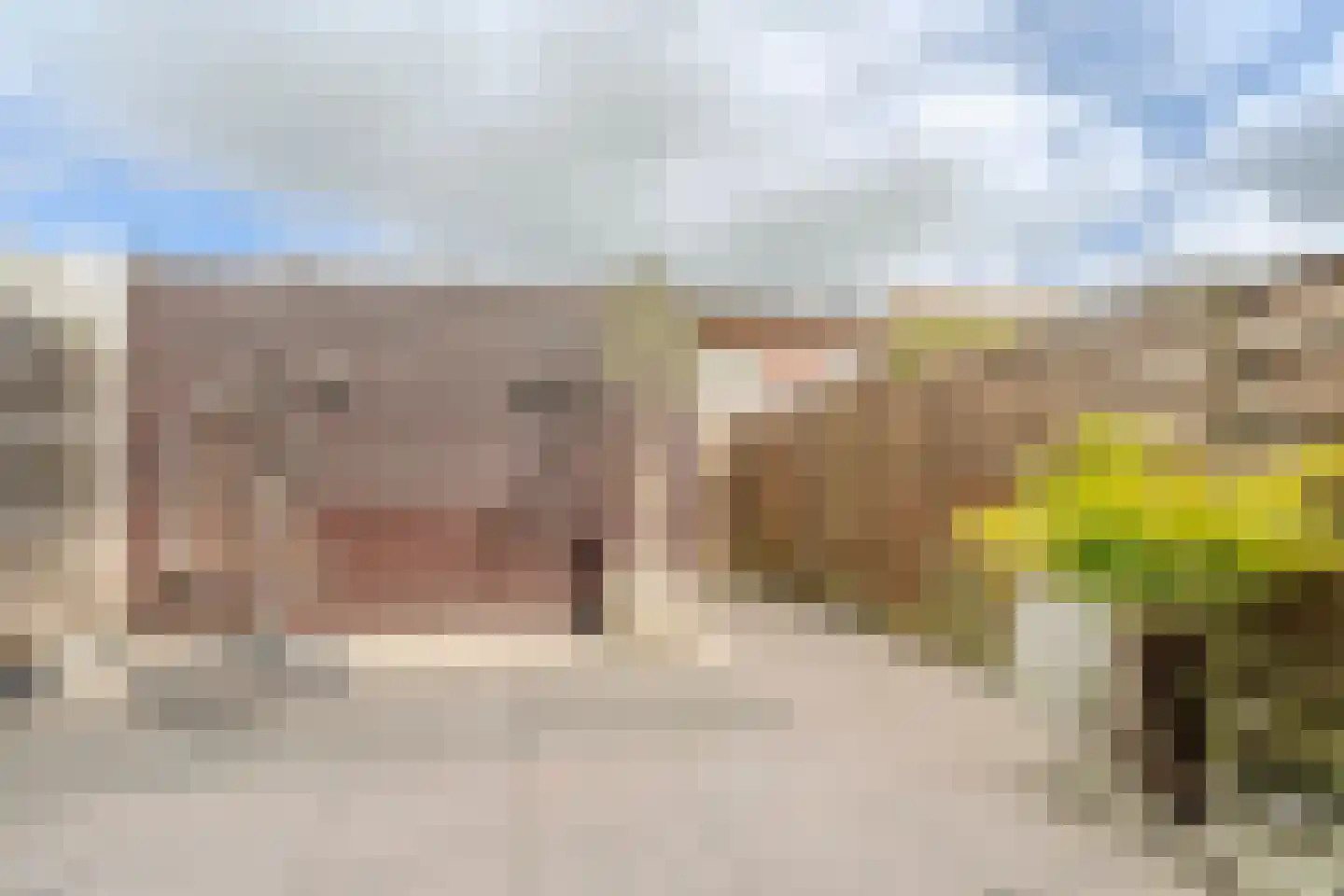 Wim Sonneveldlaan 7 Beverwijk thumbnail 20