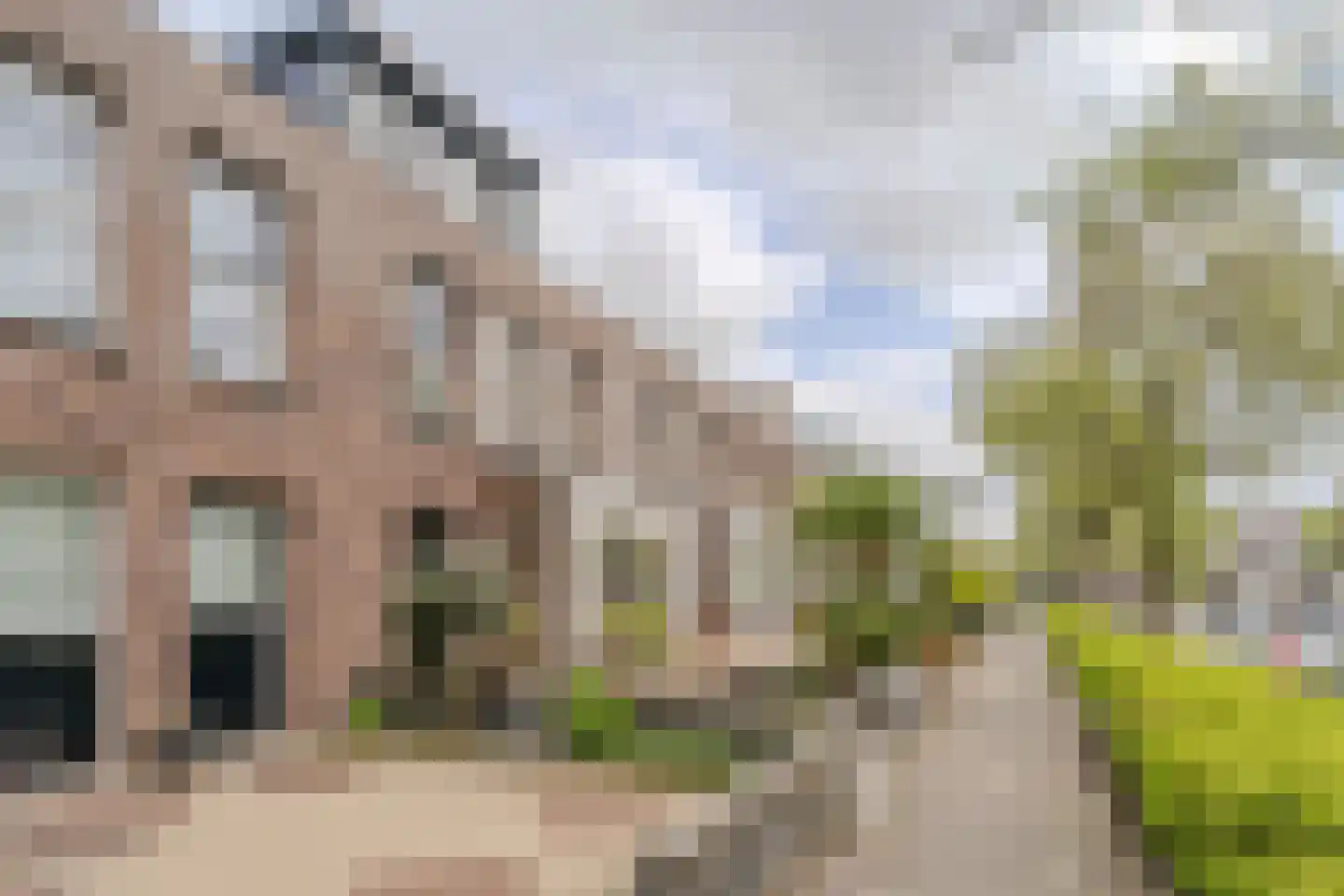 Wim Sonneveldlaan 7 Beverwijk thumbnail 21