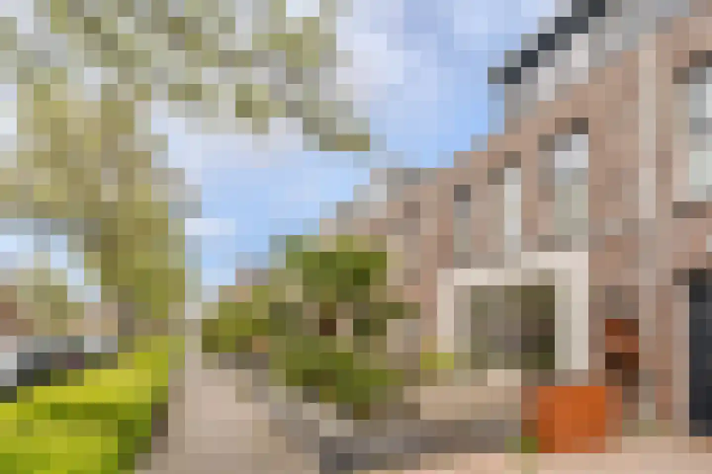 Wim Sonneveldlaan 7 Beverwijk thumbnail 22