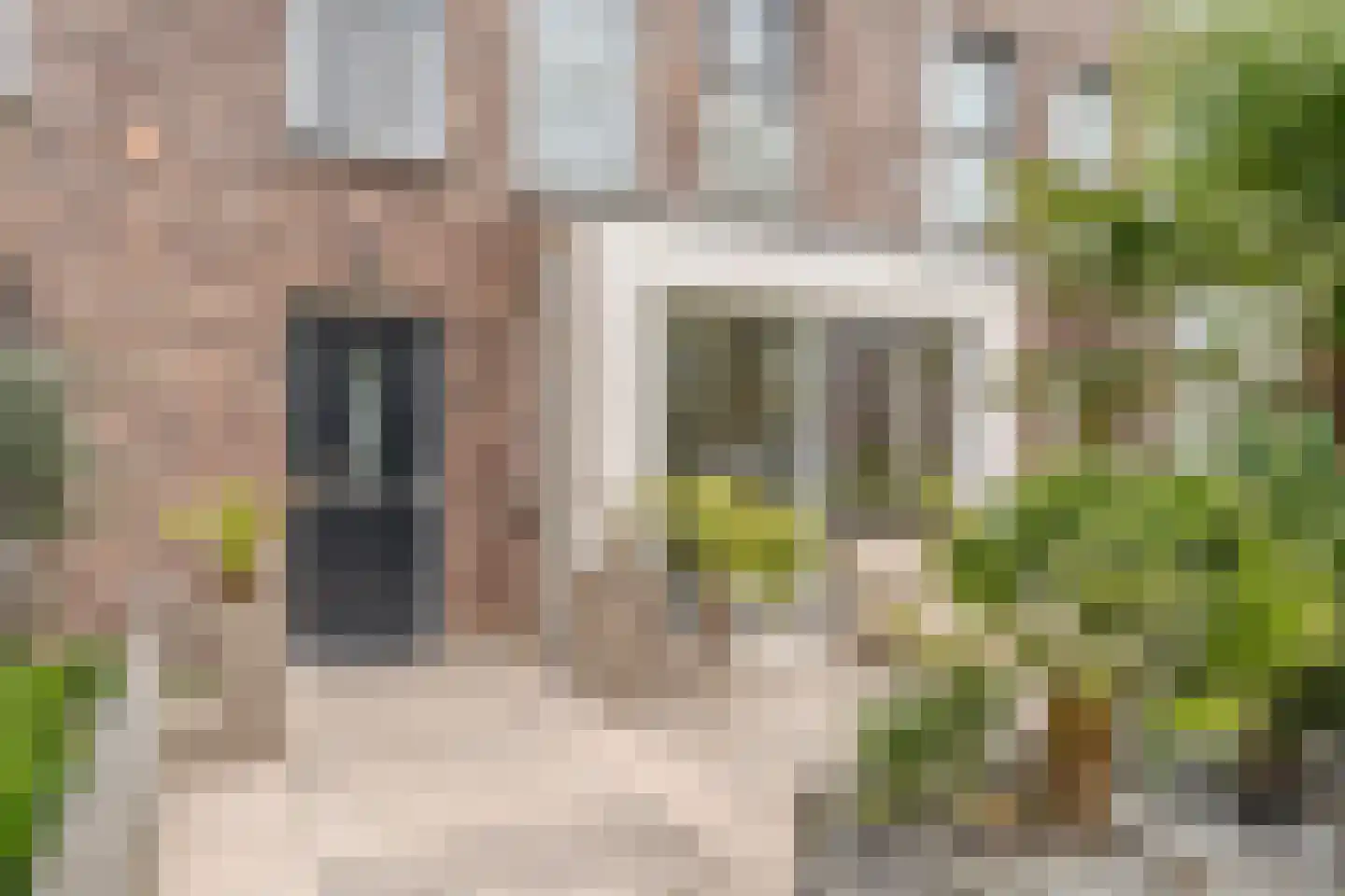 Wim Sonneveldlaan 7 Beverwijk thumbnail 23